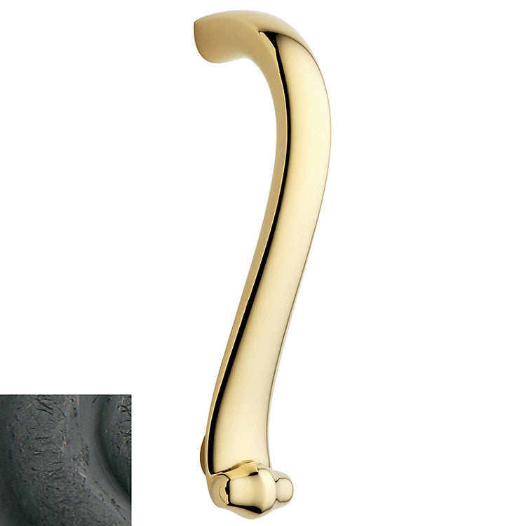 Baldwin Estate 2598 Bristol - 6 Inch Center-to-Center