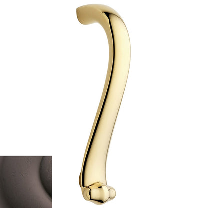 Baldwin Estate 2598 Bristol - 6 Inch Center-to-Center