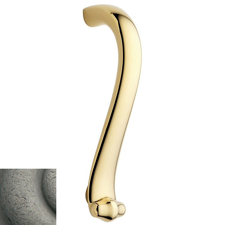 Baldwin Estate 2598 Bristol - 6 Inch Center-to-Center