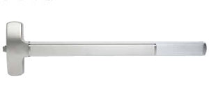 Falcon 25R Grade 1 Commercial Exit Device