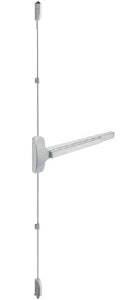 Falcon 25V Grade 1 Commercial Exit Device
