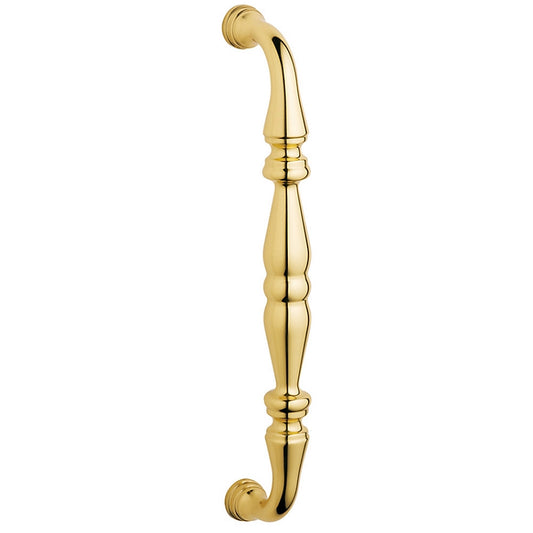 Baldwin Estate 2604 Renssalear - 10 Inch Center-to-Center