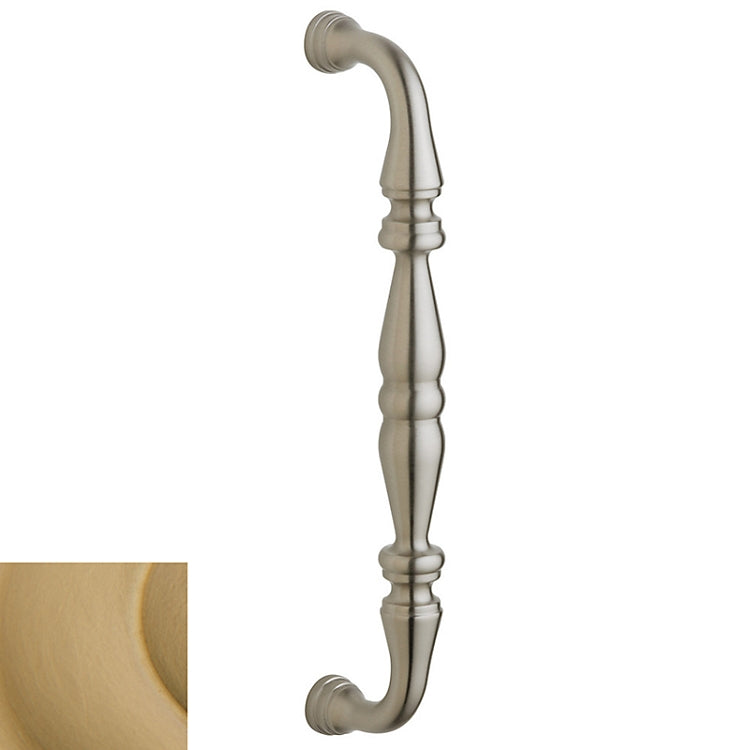 Baldwin Estate 2604 Renssalear - 10 Inch Center-to-Center