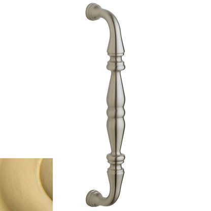 Baldwin Estate 2604 Renssalear - 10 Inch Center-to-Center