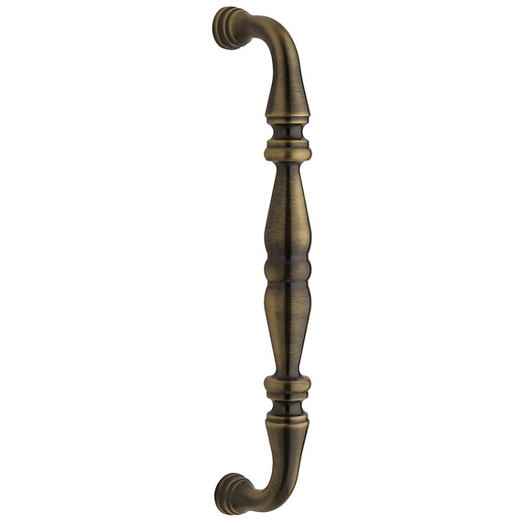 Baldwin Estate 2604 Renssalear - 10 Inch Center-to-Center