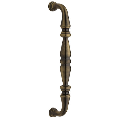 Baldwin Estate 2604 Renssalear - 10 Inch Center-to-Center
