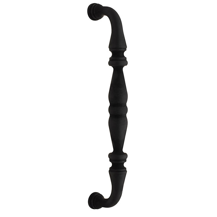 Baldwin Estate 2604 Renssalear - 10 Inch Center-to-Center