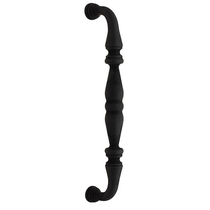 Baldwin Estate 2604 Renssalear - 10 Inch Center-to-Center