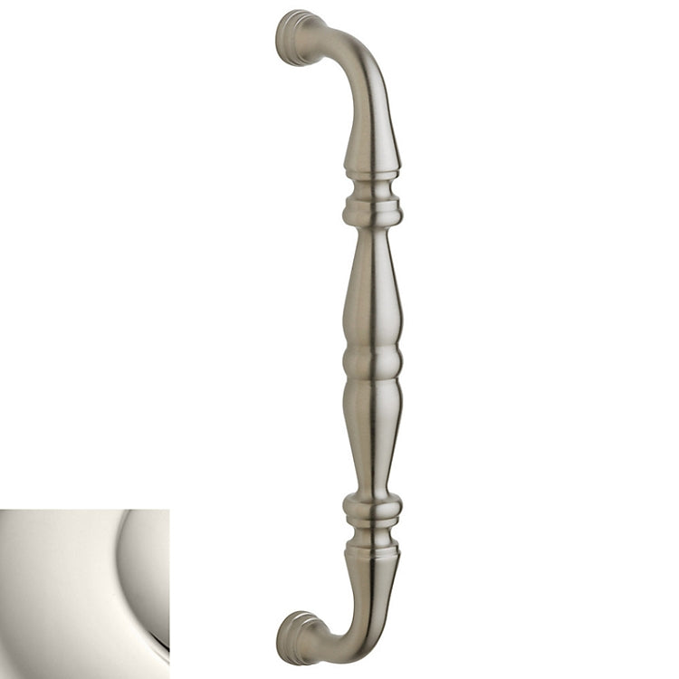 Baldwin Estate 2604 Renssalear - 10 Inch Center-to-Center
