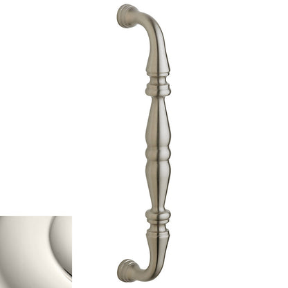 Baldwin Estate 2604 Renssalear - 10 Inch Center-to-Center