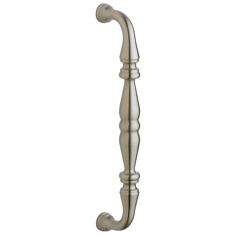 Baldwin Estate 2604 Renssalear - 10 Inch Center-to-Center