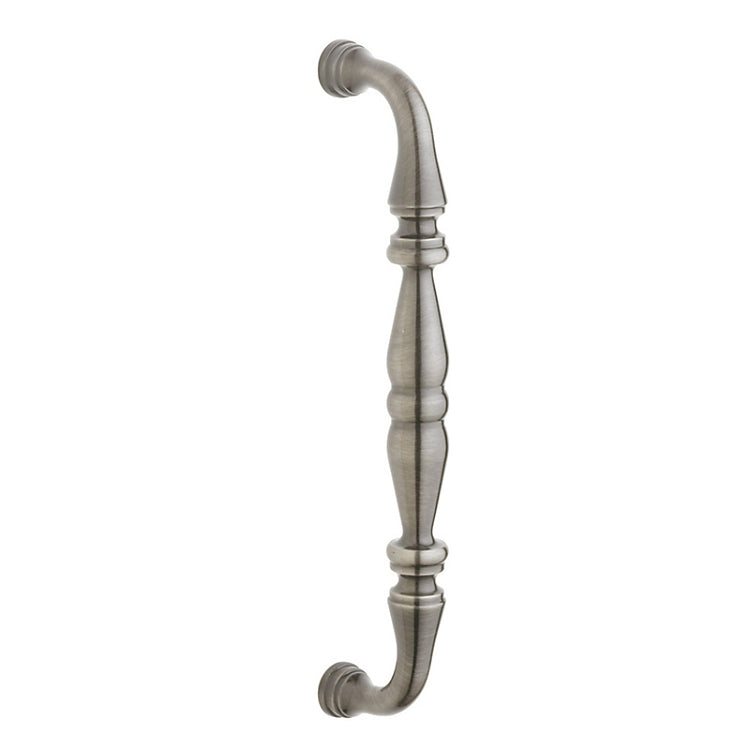 Baldwin Estate 2604 Renssalear - 10 Inch Center-to-Center