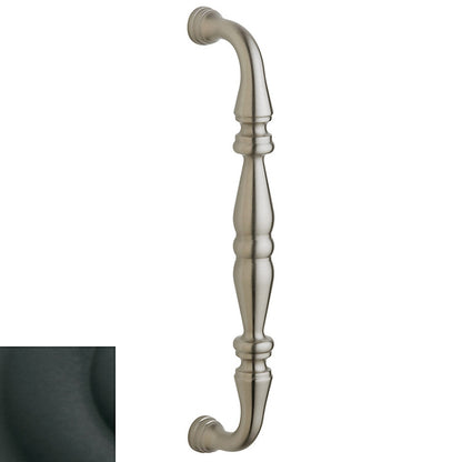 Baldwin Estate 2604 Renssalear - 10 Inch Center-to-Center