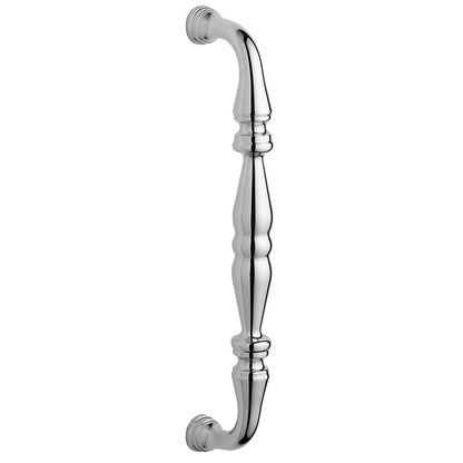 Baldwin Estate 2604 Renssalear - 10 Inch Center-to-Center