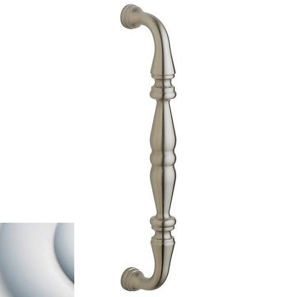 Baldwin Estate 2604 Renssalear - 10 Inch Center-to-Center