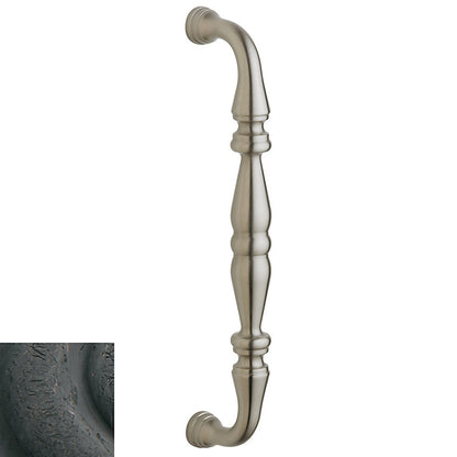 Baldwin Estate 2604 Renssalear - 10 Inch Center-to-Center