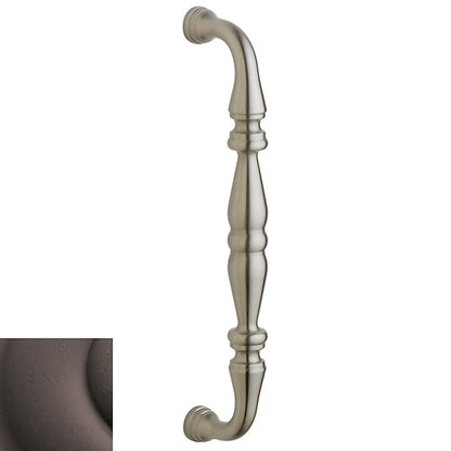 Baldwin Estate 2604 Renssalear - 10 Inch Center-to-Center