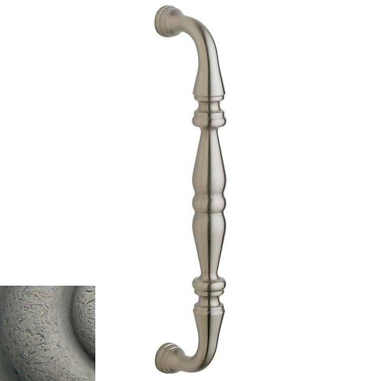 Baldwin Estate 2604 Renssalear - 10 Inch Center-to-Center