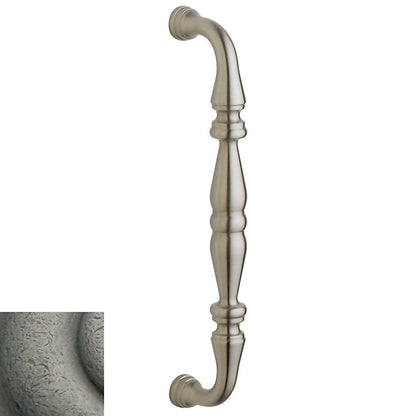 Baldwin Estate 2604 Renssalear - 10 Inch Center-to-Center