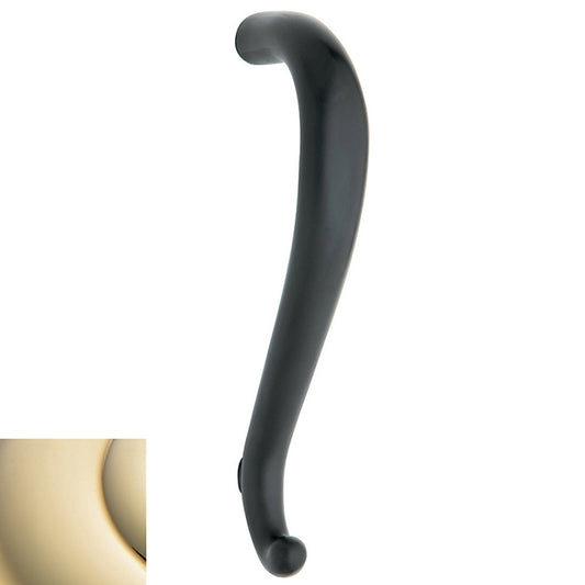 Baldwin Estate 2617 Springfield - 6.5 Inch Center-to-Center