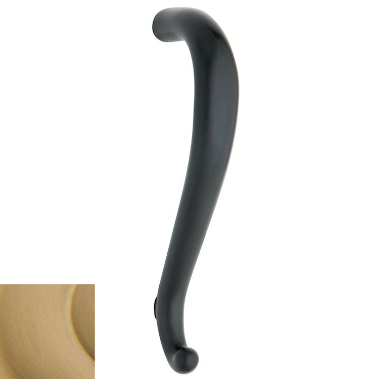 Baldwin Estate 2617 Springfield - 6.5 Inch Center-to-Center