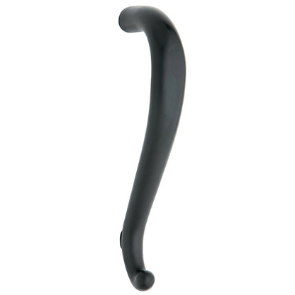 Baldwin Estate 2617 Springfield - 6.5 Inch Center-to-Center