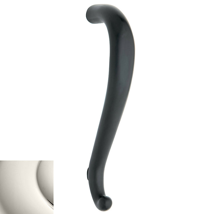 Baldwin Estate 2617 Springfield - 6.5 Inch Center-to-Center