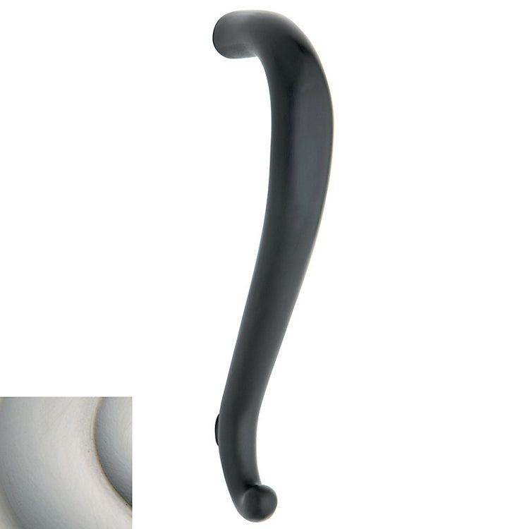 Baldwin Estate 2617 Springfield - 6.5 Inch Center-to-Center