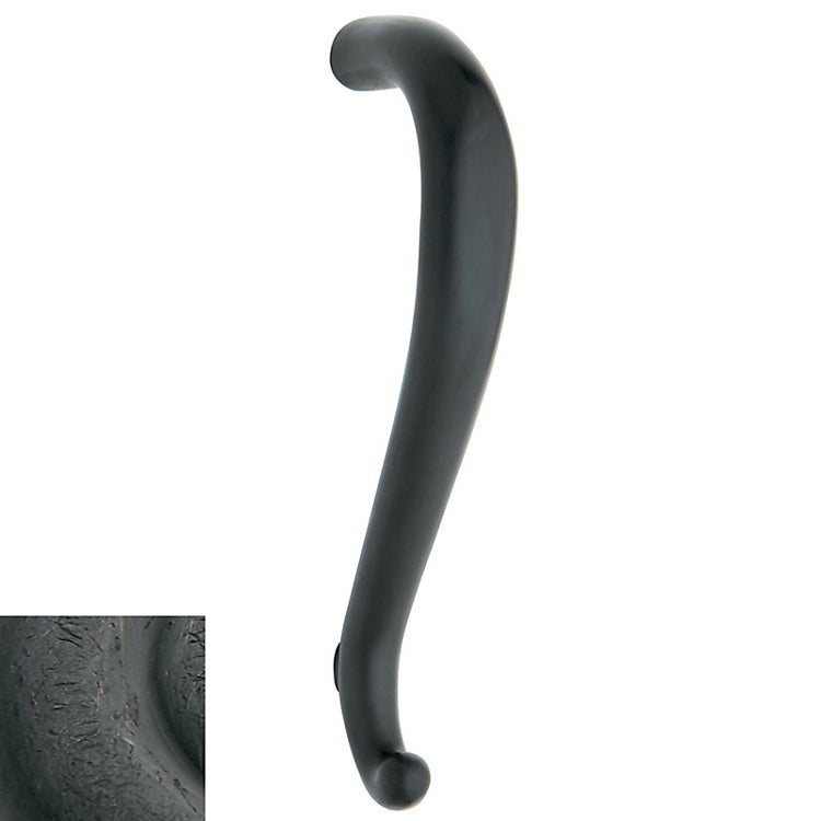 Baldwin Estate 2617 Springfield - 6.5 Inch Center-to-Center