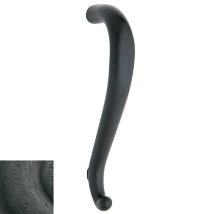 Baldwin Estate 2617 Springfield - 6.5 Inch Center-to-Center