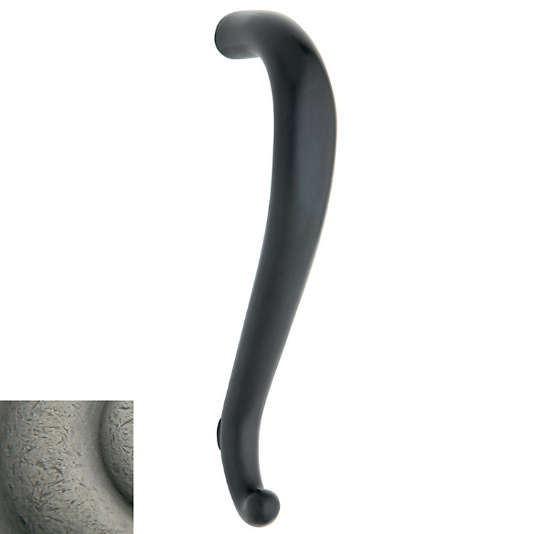 Baldwin Estate 2617 Springfield - 6.5 Inch Center-to-Center