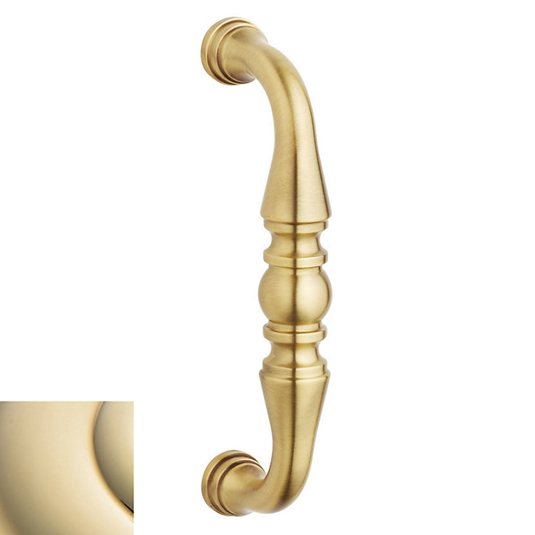 Baldwin Estate 2673 Lancaster / Charleston / Plymouth - 6 Inch Center-to-Center