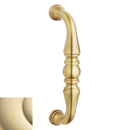 Baldwin Estate 2673 Lancaster / Charleston / Plymouth - 6 Inch Center-to-Center