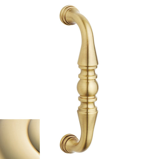 Baldwin Estate 2673 Lancaster / Charleston / Plymouth - 6 Inch Center-to-Center