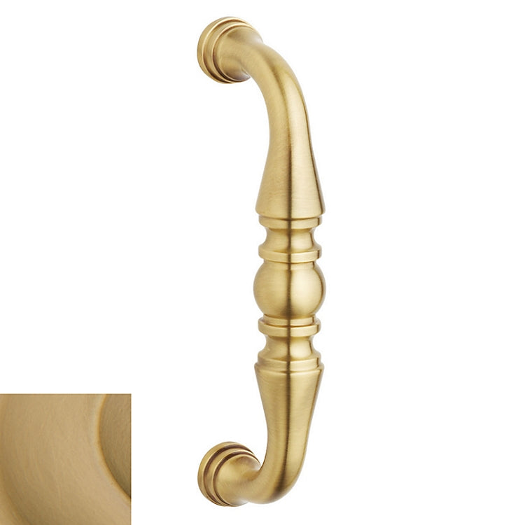 Baldwin Estate 2673 Lancaster / Charleston / Plymouth - 6 Inch Center-to-Center