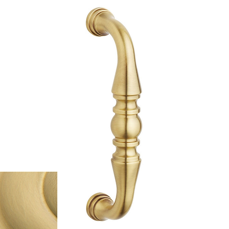 Baldwin Estate 2673 Lancaster / Charleston / Plymouth - 6 Inch Center-to-Center