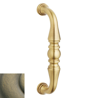 Baldwin Estate 2673 Lancaster / Charleston / Plymouth - 6 Inch Center-to-Center