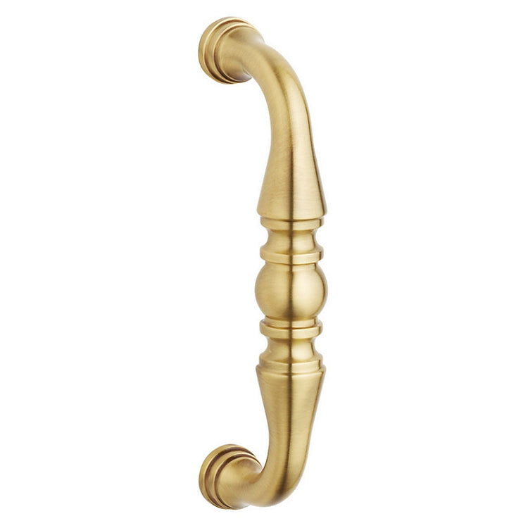 Baldwin Estate 2673 Lancaster / Charleston / Plymouth - 6 Inch Center-to-Center