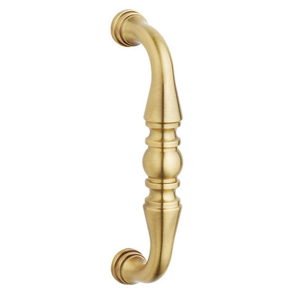 Baldwin Estate 2673 Lancaster / Charleston / Plymouth - 6 Inch Center-to-Center
