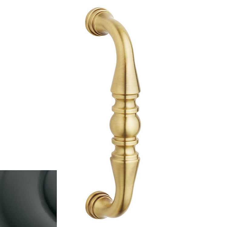 Baldwin Estate 2673 Lancaster / Charleston / Plymouth - 6 Inch Center-to-Center