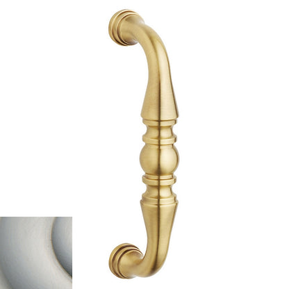 Baldwin Estate 2673 Lancaster / Charleston / Plymouth - 6 Inch Center-to-Center