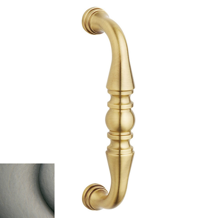 Baldwin Estate 2673 Lancaster / Charleston / Plymouth - 6 Inch Center-to-Center