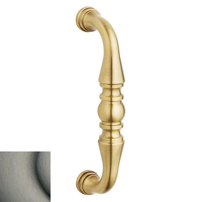 Baldwin Estate 2673 Lancaster / Charleston / Plymouth - 6 Inch Center-to-Center