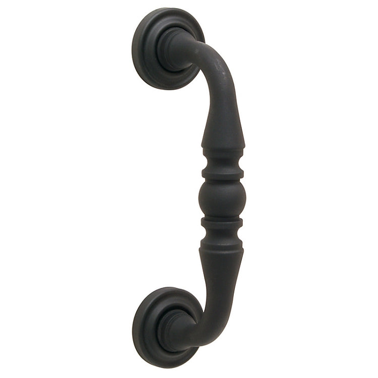 Baldwin Estate 2673 Lancaster / Charleston / Plymouth - 6 Inch Center-to-Center