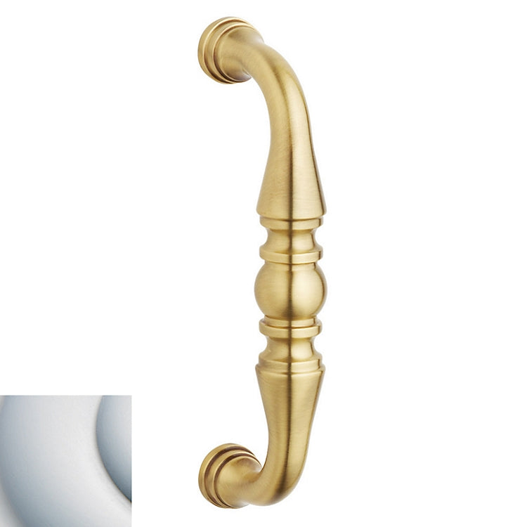 Baldwin Estate 2673 Lancaster / Charleston / Plymouth - 6 Inch Center-to-Center