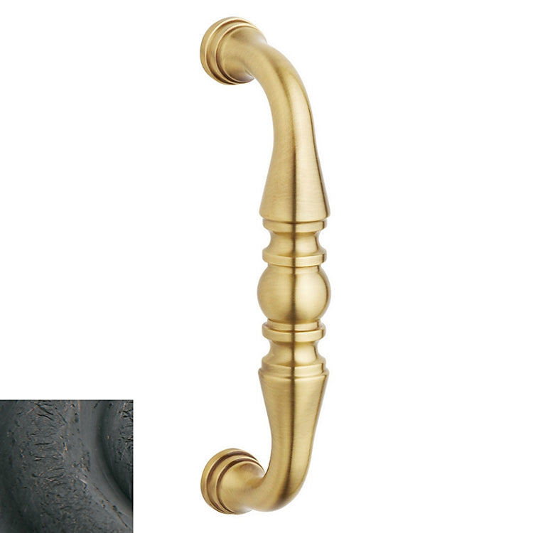 Baldwin Estate 2673 Lancaster / Charleston / Plymouth - 6 Inch Center-to-Center