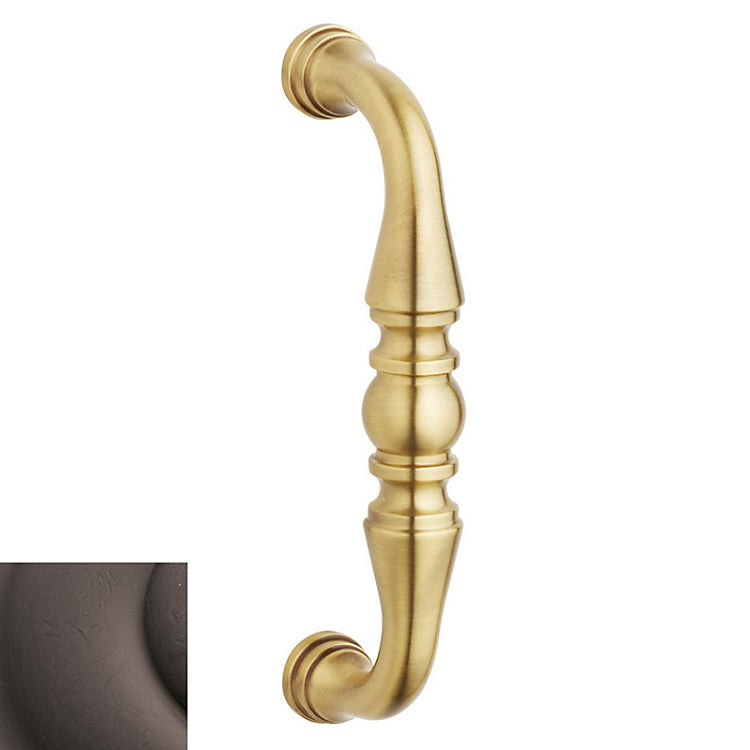 Baldwin Estate 2673 Lancaster / Charleston / Plymouth - 6 Inch Center-to-Center
