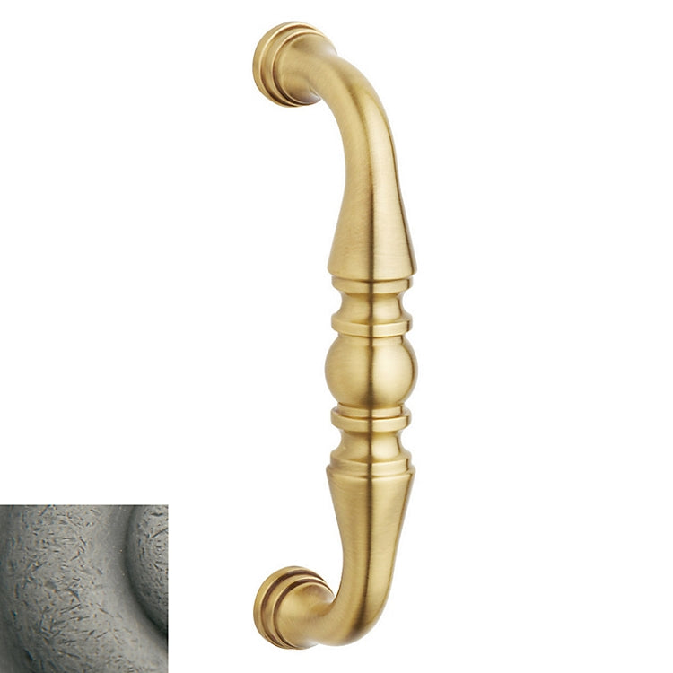 Baldwin Estate 2673 Lancaster / Charleston / Plymouth - 6 Inch Center-to-Center