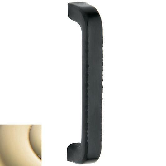 Baldwin Estate 2674 Pasadena - 8 Inch Center-to-Center