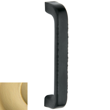 Baldwin Estate 2674 Pasadena - 8 Inch Center-to-Center